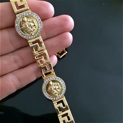 rolex bracelet service|authentic rolex bracelets for sale.